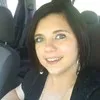 Megan Dugger