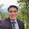 Carlos Herazo