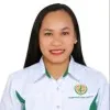 Angelica Bantugon