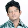 Akshay Bhoyar