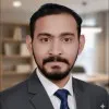 Vipin Venugopal