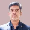 Avinash