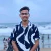Manas Ranjan Sahu