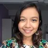 Mahira Dahlan