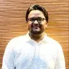Suresh Namadar