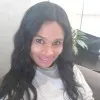 Chantel Nzobe