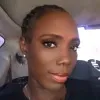 Isheka Doyley