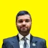 Hussnain Ali Murtaza