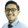 Adita Putra