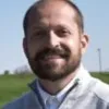Nik Jensen