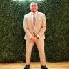 Angelo Torres