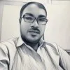 hamant bhardwaj
