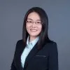 Nancy Wu