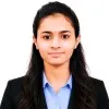 CA Aparna Papishetty