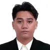 Joshua Nana