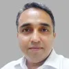 Biju Kurup