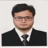 Nafiz Fuad Nishad