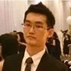 Barry Tan