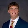Sam Kaiser