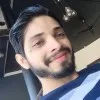 LIYAKET HUSSAIN