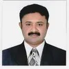 Saleem MK
