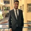 ahmed alaa