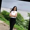 KANISHKA BENIWAL