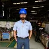 Adarsh Bhadauriya