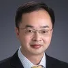 Bin Xiao