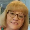 Jeanne Gormley