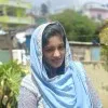Ashwitha Sharukhan