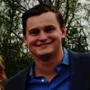 Zachary Kostur