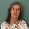 Carol Otto