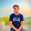 Dheeraj Sharma