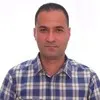 Faycal Nabil BOUMEDIANE