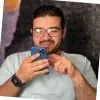 Soliman El Khoriby
