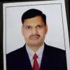 popat Baraskar
