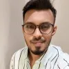 Tharvin Sivakumar