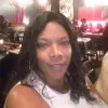 Monica Walton Thompkins