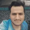 Ashish Pandey