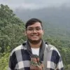Dhaval Parikh
