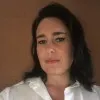 Janine Barnes