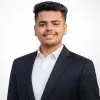 Ankit Sinha