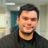 Nicolas
