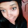 Lucia Lephuthi