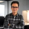 Mohammed Irfan Ahamed