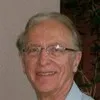 Paul Meisel