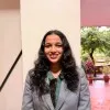 Tanvi Jagade