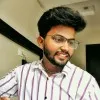 Vishal Saini