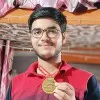 Prakhar Srivastava